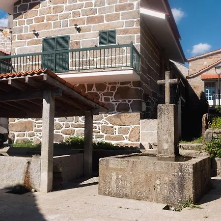 Nyaraló Lindo