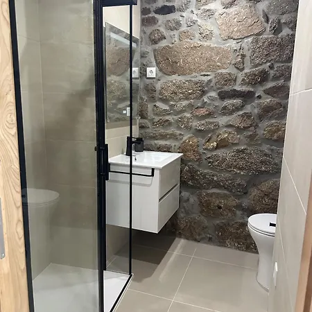 Lindo